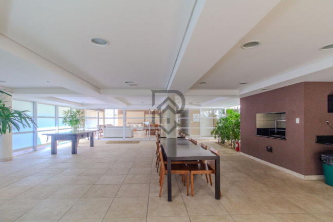 Imagem Apartamento com 4 Quartos à Venda, 162 m² em Vila Romana - São Paulo Imagem Apartamento com 4 Quartos à Venda, 162 m² em Vila Romana - São Paulo