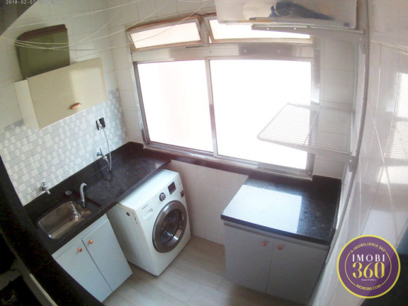 Imagem Apartamento com 2 Quartos à Venda, 50 m² em Vila Curuçá Velha - São Paulo