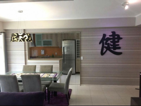 Imagem Casa com 3 Quartos à Venda, 96 m² em Barra Da Tijuca - Rio De Janeiro Imagem Casa com 3 Quartos à Venda, 96 m² em Barra Da Tijuca - Rio De Janeiro
