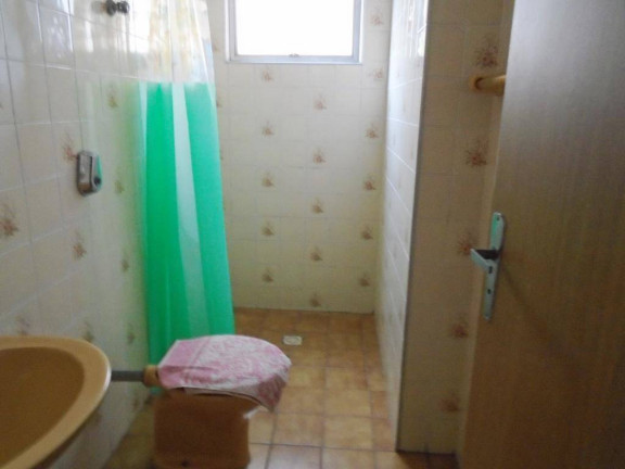 Imagem Apartamento com 2 Quartos à Venda, 65 m² em Vila Guilhermina - Praia Grande Imagem Apartamento com 2 Quartos à Venda, 65 m² em Vila Guilhermina - Praia Grande
