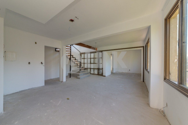 Imagem Imóvel com 3 Quartos à Venda, 174 m² em Petrópolis - Porto Alegre