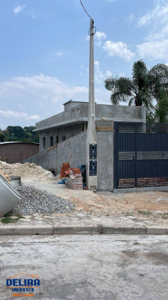 Casa com 2 Quartos à Venda, 125 m² em Terra Preta (terra Preta) - Mairiporã