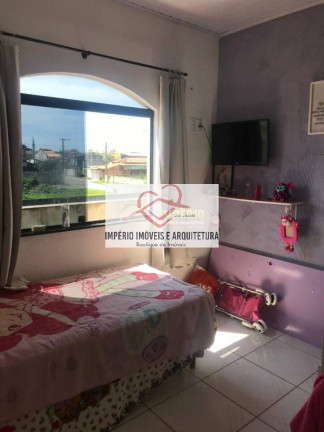 Imagem Sobrado à Venda, 120 m² em Loteamento Sato - Caraguatatuba Imagem Sobrado à Venda, 120 m² em Loteamento Sato - Caraguatatuba