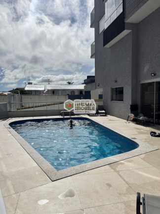 Imagem Cobertura com 3 Quartos à Venda, 185 m² em Ingleses - Florianópolis Imagem Cobertura com 3 Quartos à Venda, 185 m² em Ingleses - Florianópolis