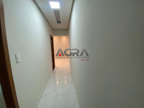 Imagem Apartamento com 2 Quartos à Venda, 60 m² em Boa Vista - Vitória Da Conquista
