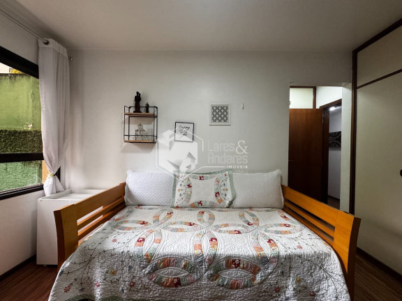 Imagem Apartamento com 4 Quartos à Venda, 207 m² em Aclimação - São Paulo Imagem Apartamento com 4 Quartos à Venda, 207 m² em Aclimação - São Paulo