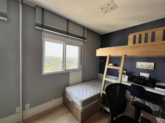 Imagem Apartamento com 3 Quartos à Venda, 70 m² em City Bussocaba - Osasco Imagem Apartamento com 3 Quartos à Venda, 70 m² em City Bussocaba - Osasco