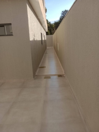 Imagem Casa com 4 Quartos à Venda, 370 m² em Vila Miguel Jorge - Anápolis