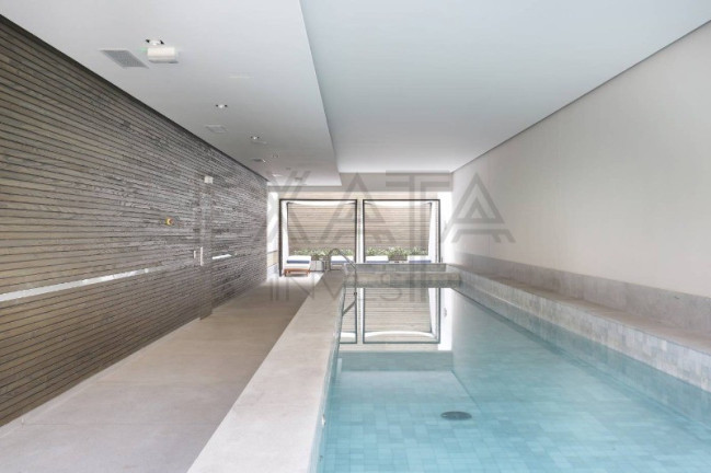 Imagem Imóvel com 4 Quartos à Venda, 248 m² em Vila Nova Conceição - São Paulo Imagem Imóvel com 4 Quartos à Venda, 248 m² em Vila Nova Conceição - São Paulo