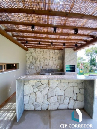 Imagem Casa com 4 Quartos à Venda, 400 m² em Praia Do Forte - Mata De São João Imagem Casa com 4 Quartos à Venda, 400 m² em Praia Do Forte - Mata De São João