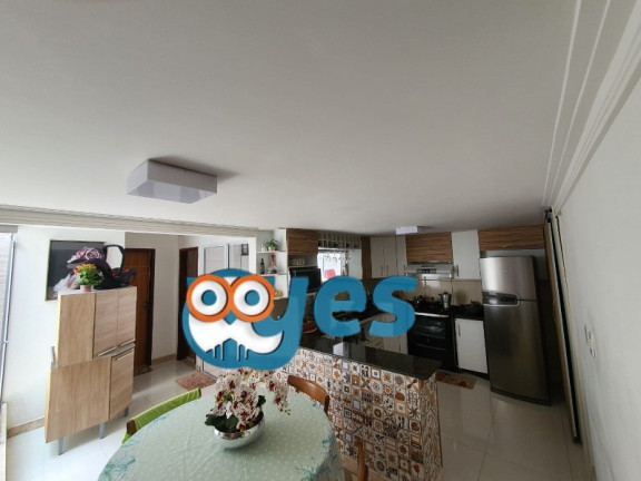 Imagem Casa com 5 Quartos para Alugar, 150 m² em Sim - Feira De Santana
