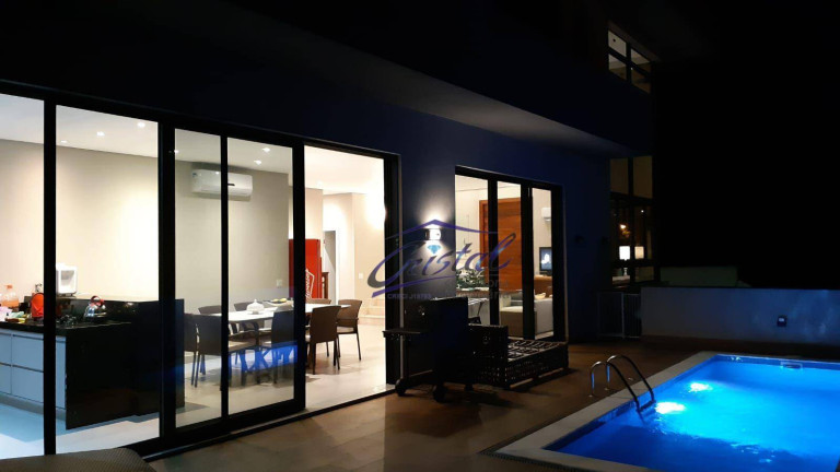 Imagem Casa com 4 Quartos à Venda, 230 m² em Lagoinha - Ubatuba Imagem Casa com 4 Quartos à Venda, 230 m² em Lagoinha - Ubatuba