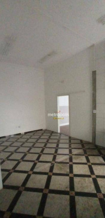 Imagem Sala Comercial para Alugar, 150 m² em Centro - São Caetano Do Sul Imagem Sala Comercial para Alugar, 150 m² em Centro - São Caetano Do Sul