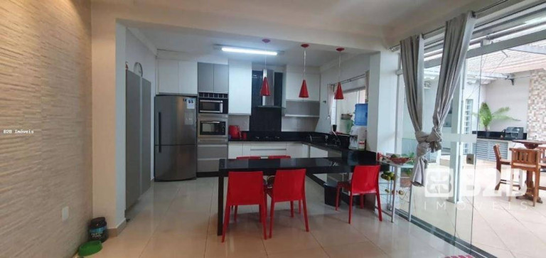 Imagem Sala Comercial à Venda, 397 m² em Centro - Bauru Imagem Sala Comercial à Venda, 397 m² em Centro - Bauru