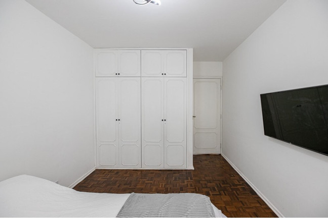 Imagem Imóvel com 3 Quartos à Venda, 105 m² em Jardim Paulista - São Paulo Imagem Imóvel com 3 Quartos à Venda, 105 m² em Jardim Paulista - São Paulo