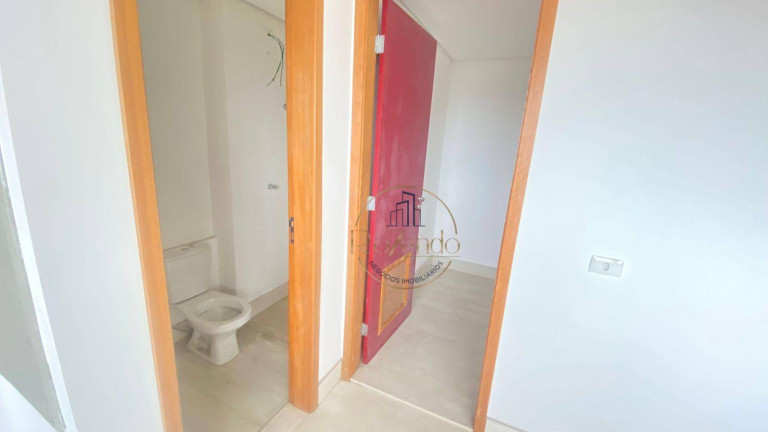Imagem Apartamento com 4 Quartos à Venda, 380 m² em Vila Alpina - Santo André Imagem Apartamento com 4 Quartos à Venda, 380 m² em Vila Alpina - Santo André