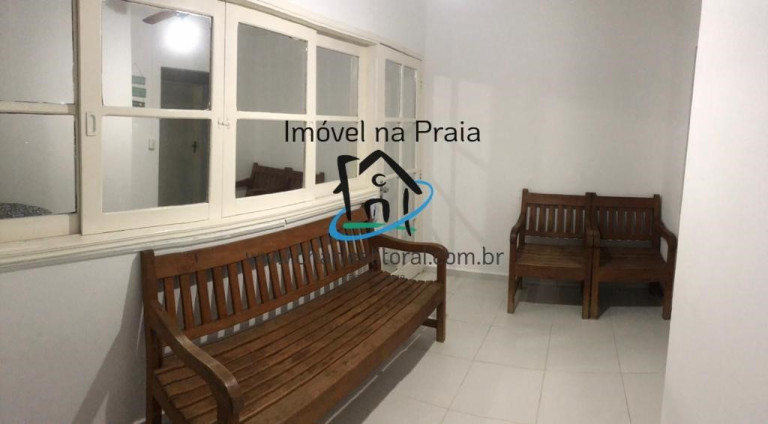 Imagem Apartamento com 2 Quartos à Venda, 47 m² em Itaguá - Ubatuba Imagem Apartamento com 2 Quartos à Venda, 47 m² em Itaguá - Ubatuba