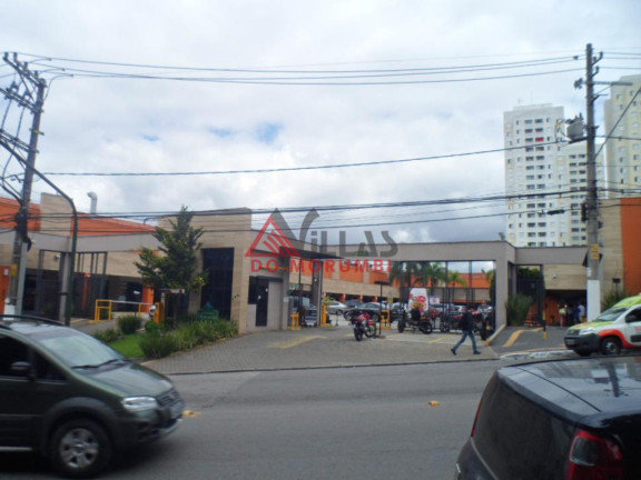 Imagem Loja à Venda, 170 m² em Chácara Nossa Senhora Do Bom Conselho - São Paulo Imagem Loja à Venda, 170 m² em Chácara Nossa Senhora Do Bom Conselho - São Paulo