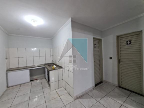 Imagem Sala Comercial à Venda, em Ipiranga - Ribeirão Preto Imagem Sala Comercial à Venda, em Ipiranga - Ribeirão Preto