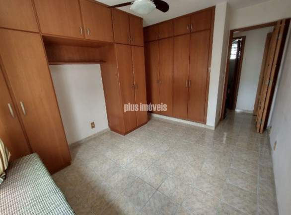 Imagem Apartamento com 2 Quartos à Venda, 80 m² em Vila Nova Conceição - São Paulo Imagem Apartamento com 2 Quartos à Venda, 80 m² em Vila Nova Conceição - São Paulo