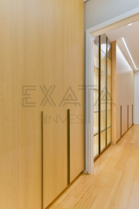 Imagem Imóvel com 3 Quartos à Venda, 153 m² em Itaim Bibi - São Paulo Imagem Imóvel com 3 Quartos à Venda, 153 m² em Itaim Bibi - São Paulo