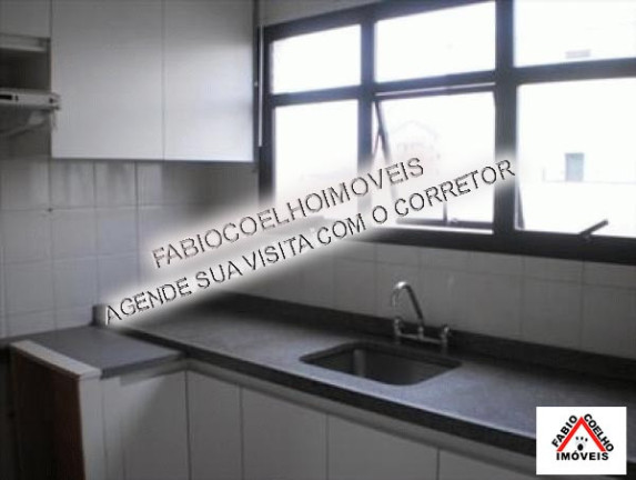 Imagem Apartamento à Venda, 102 m² em Jardim Marajoara - São Paulo Imagem Apartamento à Venda, 102 m² em Jardim Marajoara - São Paulo
