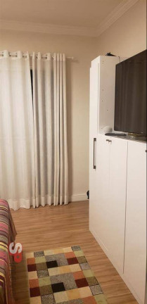 Imagem Apartamento com 3 Quartos à Venda, 110 m² em Sítio Da Figueira - São Paulo Imagem Apartamento com 3 Quartos à Venda, 110 m² em Sítio Da Figueira - São Paulo