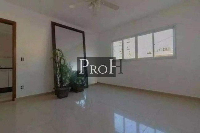 Imagem Sobrado com 3 Quartos à Venda, 120 m² em Campestre - Santo André Imagem Sobrado com 3 Quartos à Venda, 120 m² em Campestre - Santo André