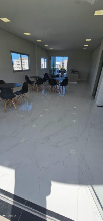 Imagem Apartamento com 3 Quartos à Venda, 87 m² em Praia Do Morro - Guarapari Imagem Apartamento com 3 Quartos à Venda, 87 m² em Praia Do Morro - Guarapari