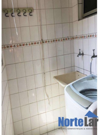 Imagem Apartamento com 2 Quartos à Venda, 62 m² em Jd Marilu - São Paulo