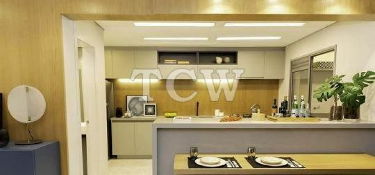 Imagem Apartamento com 3 Quartos à Venda, 163 m² em Vila Clementino - São Paulo Imagem Apartamento com 3 Quartos à Venda, 163 m² em Vila Clementino - São Paulo