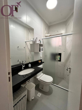 Imagem Casa de Condomínio com 3 Quartos à Venda, 98 m² em Jardim Primavera - Itupeva Imagem Casa de Condomínio com 3 Quartos à Venda, 98 m² em Jardim Primavera - Itupeva