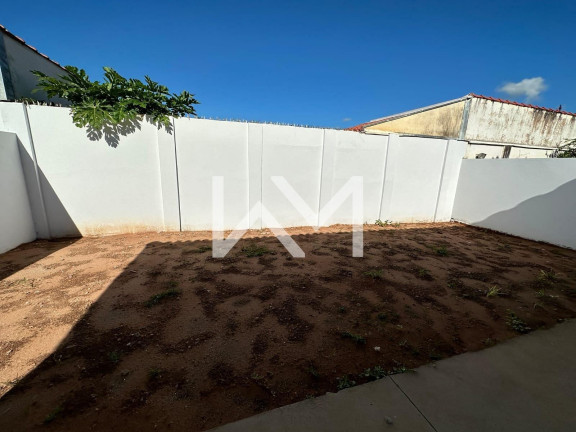 Imagem Casa com 3 Quartos à Venda, 152 m² em Mariluz - São Pedro Imagem Casa com 3 Quartos à Venda, 152 m² em Mariluz - São Pedro