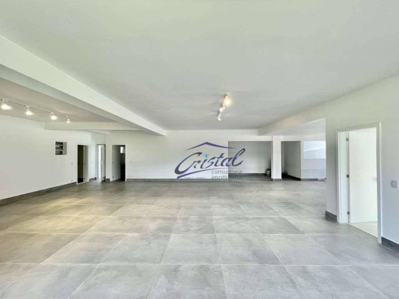 Imagem Casa com 5 Quartos à Venda, 557 m² em Jardim Do Golf I - Jandira Imagem Casa com 5 Quartos à Venda, 557 m² em Jardim Do Golf I - Jandira