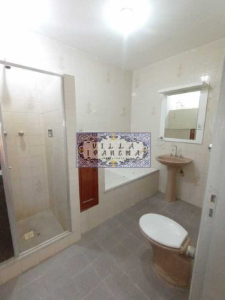 Imagem Apartamento com 2 Quartos à Venda, 88 m² em Tijuca - Rio De Janeiro Imagem Apartamento com 2 Quartos à Venda, 88 m² em Tijuca - Rio De Janeiro