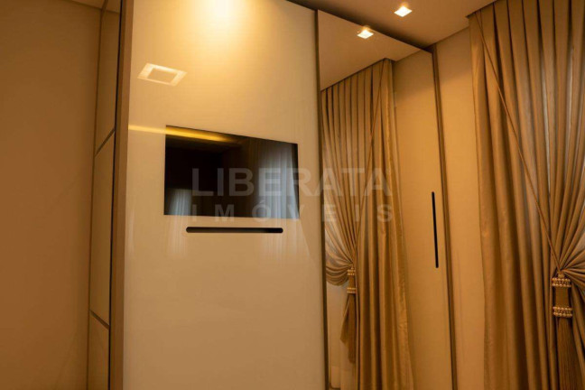Imagem Apartamento com 2 Quartos à Venda, 60 m² em Gravatá - Navegantes Imagem Apartamento com 2 Quartos à Venda, 60 m² em Gravatá - Navegantes