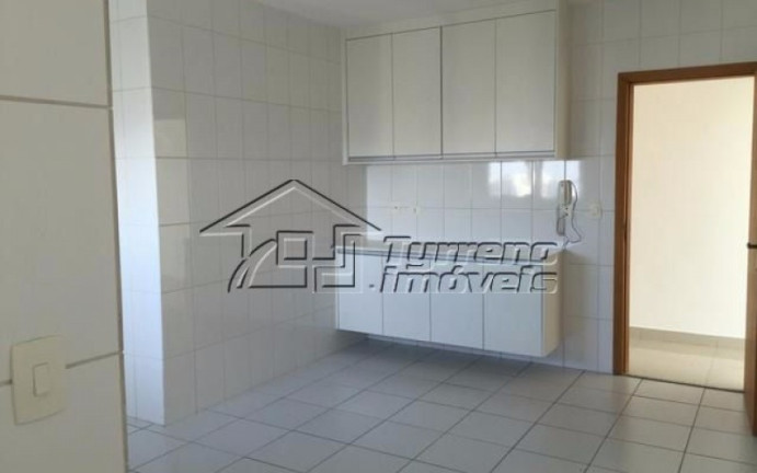 Imagem Apartamento com 3 Quartos para Alugar, 111 m² em Jardim Aquarius - São José Dos Campos