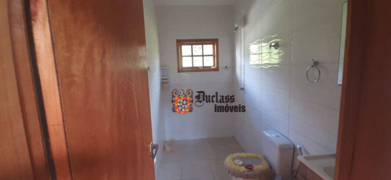 Imagem Chácara com 6 Quartos à Venda, 380 m² em Paraíso De Igaratá - Igaratá Imagem Chácara com 6 Quartos à Venda, 380 m² em Paraíso De Igaratá - Igaratá