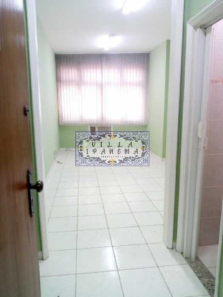 Imagem Sala Comercial à Venda, 24 m² em Centro - Rio De Janeiro Imagem Sala Comercial à Venda, 24 m² em Centro - Rio De Janeiro