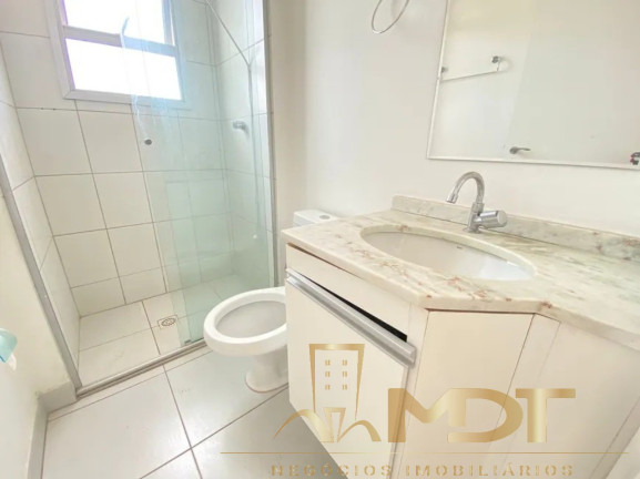 Imagem Apartamento com 3 Quartos à Venda, 70 m² em Heliópolis - Belo Horizonte