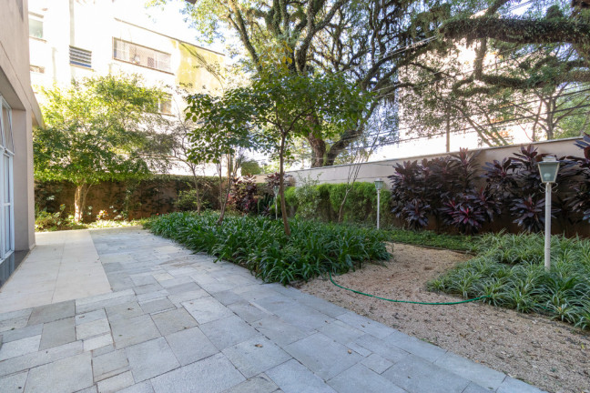 Imagem Imóvel com 2 Quartos à Venda, 90 m² em Vila Mascote - São Paulo