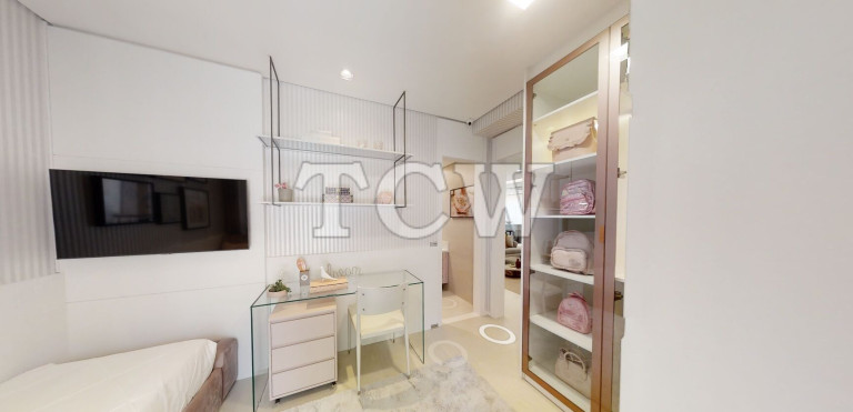 Imagem Apartamento com 3 Quartos à Venda, 120 m² em Aclimação - São Paulo