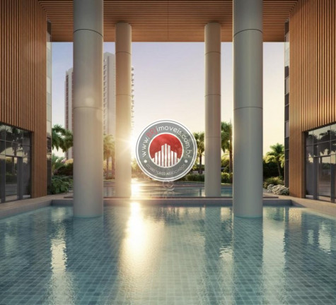 Imagem Apartamento com 4 Quartos à Venda, 182 m² em Barra Da Tijuca - Rio De Janeiro Imagem Apartamento com 4 Quartos à Venda, 182 m² em Barra Da Tijuca - Rio De Janeiro