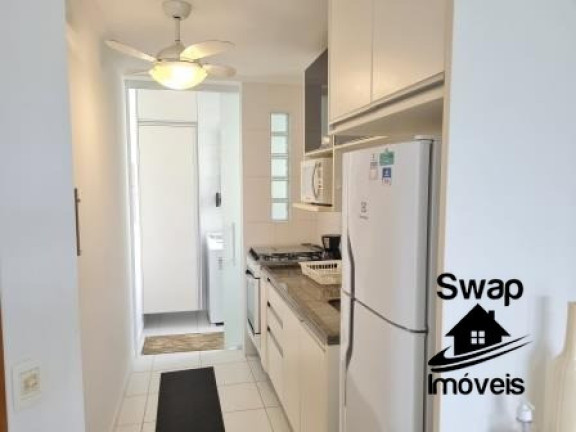 Imagem Apartamento com 3 Quartos à Venda, 98 m² em Riviera - Bertioga