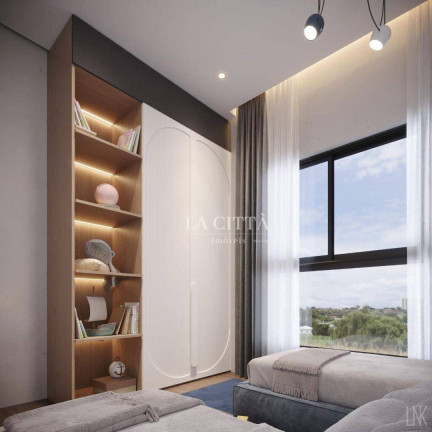 Imagem Apartamento com 2 Quartos à Venda, 75 m² em Cordeiros - Itajaí Imagem Apartamento com 2 Quartos à Venda, 75 m² em Cordeiros - Itajaí