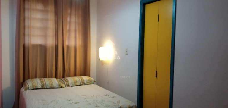 Imagem Apartamento com 3 Quartos à Venda, 98 m² em Perdizes - São Paulo