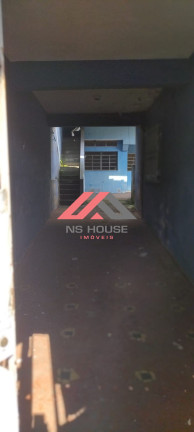 Imagem Casa com 5 Quartos à Venda, 290 m² em Vila Curuca - Santo André Imagem Casa com 5 Quartos à Venda, 290 m² em Vila Curuca - Santo André
