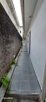 Imagem Casa com 1 Quarto à Venda, 52 m² em Jardim Caçula - Ribeirão Pires