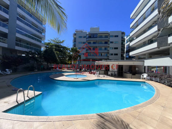 Imagem Apartamento à Venda, 76 m² em Braga - Cabo Frio Imagem Apartamento à Venda, 76 m² em Braga - Cabo Frio