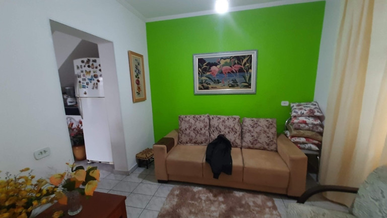 Imagem Casa com 3 Quartos à Venda, 330 m² em Vila Santa Teresa (zona Leste) - São Paulo Imagem Casa com 3 Quartos à Venda, 330 m² em Vila Santa Teresa (zona Leste) - São Paulo
